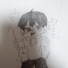 ユキマンと素敵な仲間たち