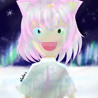 รวมพลมนุษย์ชอบวาดรูป/ระบายสี✨👌