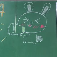 ☀️4-4用心4-4順利🍎