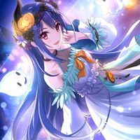 ✧ 永遠フレンズ ✧