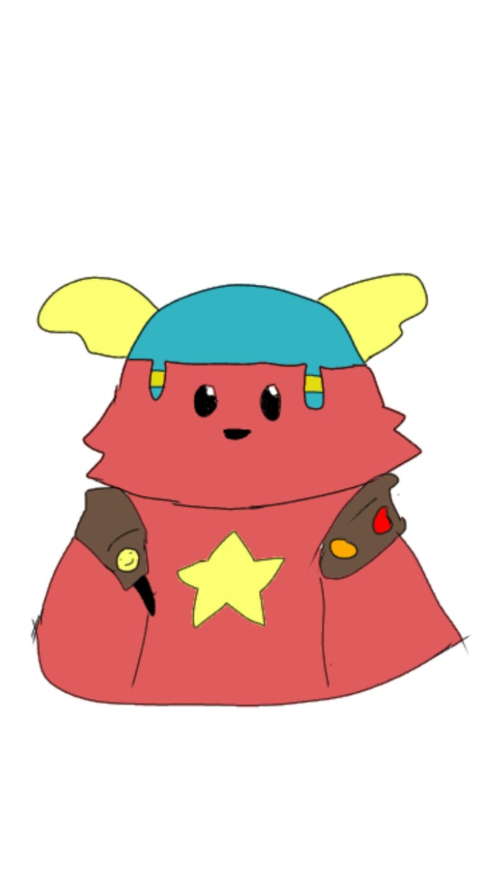 フォートナイト一緒にやろ