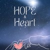 Hope&Heart