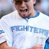 ハムほーしようぜ！