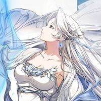 【天地劫】玩家討論群