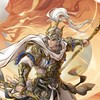 【天地劫】玩家討論群