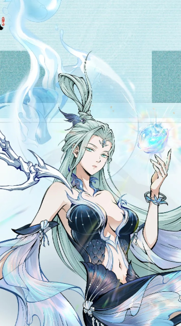 【天地劫】玩家討論群