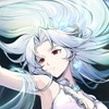 【天地劫】玩家討論群