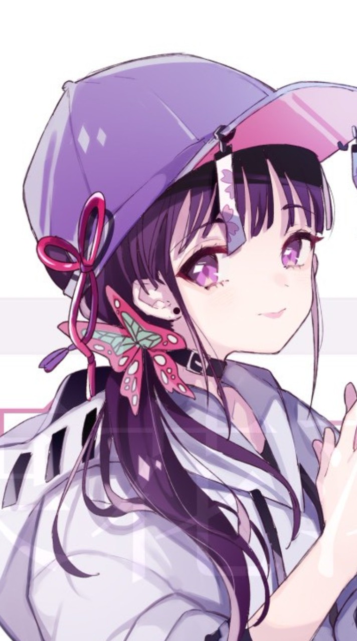 声真似オプチャ