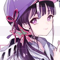 声真似オプチャ
