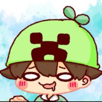 28(ふたば)さん＆旧ふたばと！好きの会
