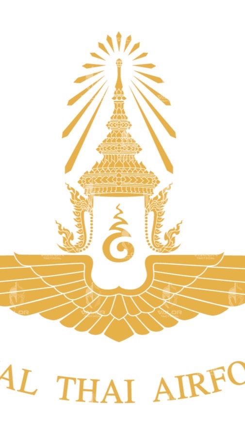 ทอ.ย้ายหน่วยภายใน ย้ายไปหน่วยนอก จับคู่เปลี่ยนตัว