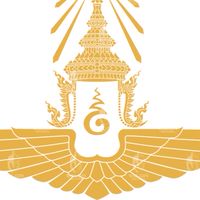 ทอ.ย้ายหน่วยภายใน ย้ายไปหน่วยนอก จับคู่เปลี่ยนตัว