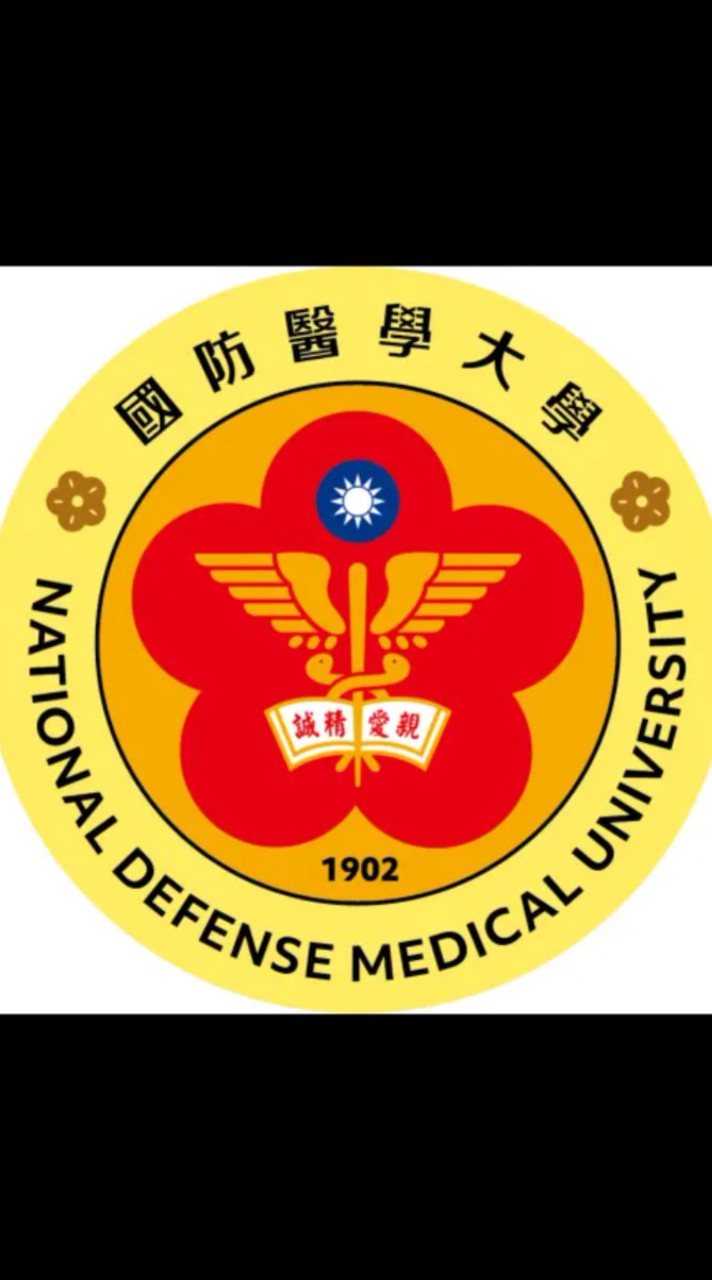 114國醫家長群