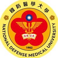 114國醫家長群