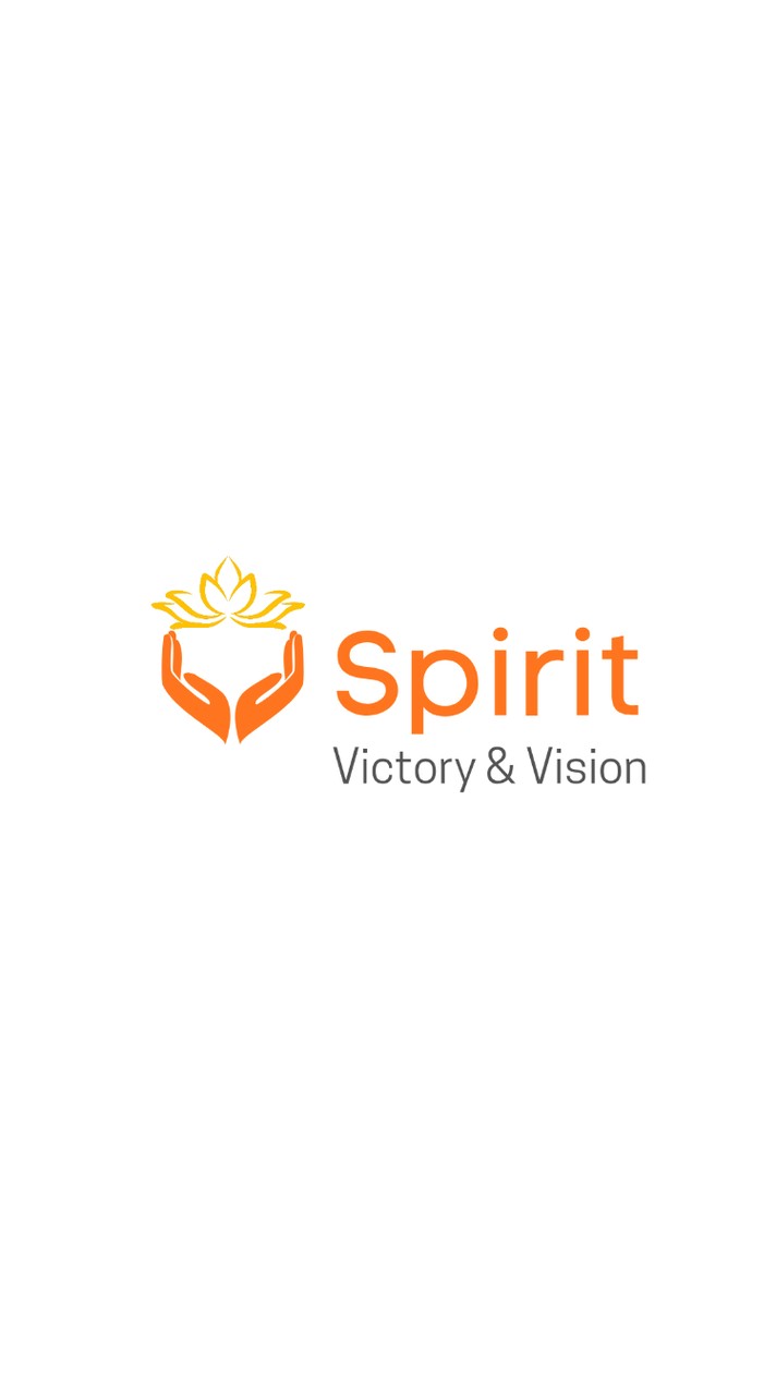 V-spirit​ (ศูนย์เด็ก)​