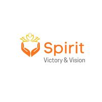 V-spirit​ (ศูนย์เด็ก)​