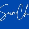 SunCheesee-韓國四季被/童裝女裝上市了！新品圖片看款到記事本搜尋