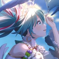 プロセカなりきり！（陰キャ陽キャパロ）恋愛⭕️！！
