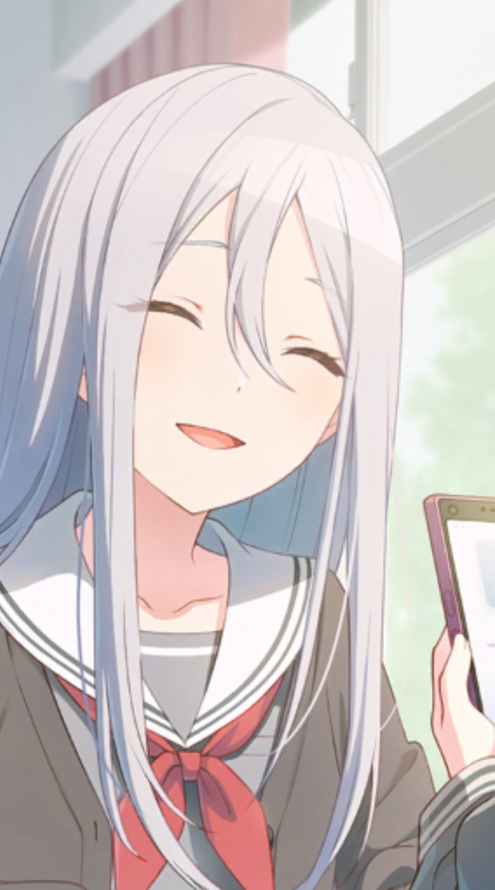 ビビレオバチャニーゴ好きの集い