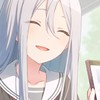 ビビレオバチャニーゴ好きの集い