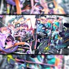 Yiの畫質群