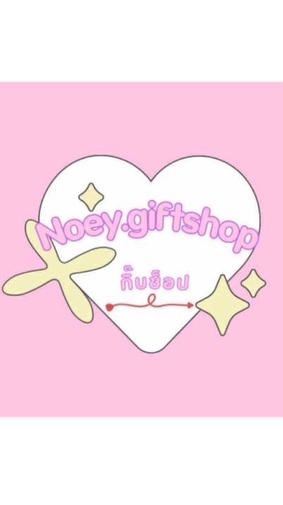 Noey.giftshop 💗