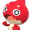 モンスト マルチクエスト用