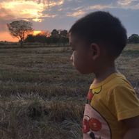 ช้อปเพื่อลูก  🚩🚩🚩