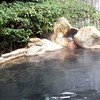 底辺投稿者のボイメ、雑談部屋