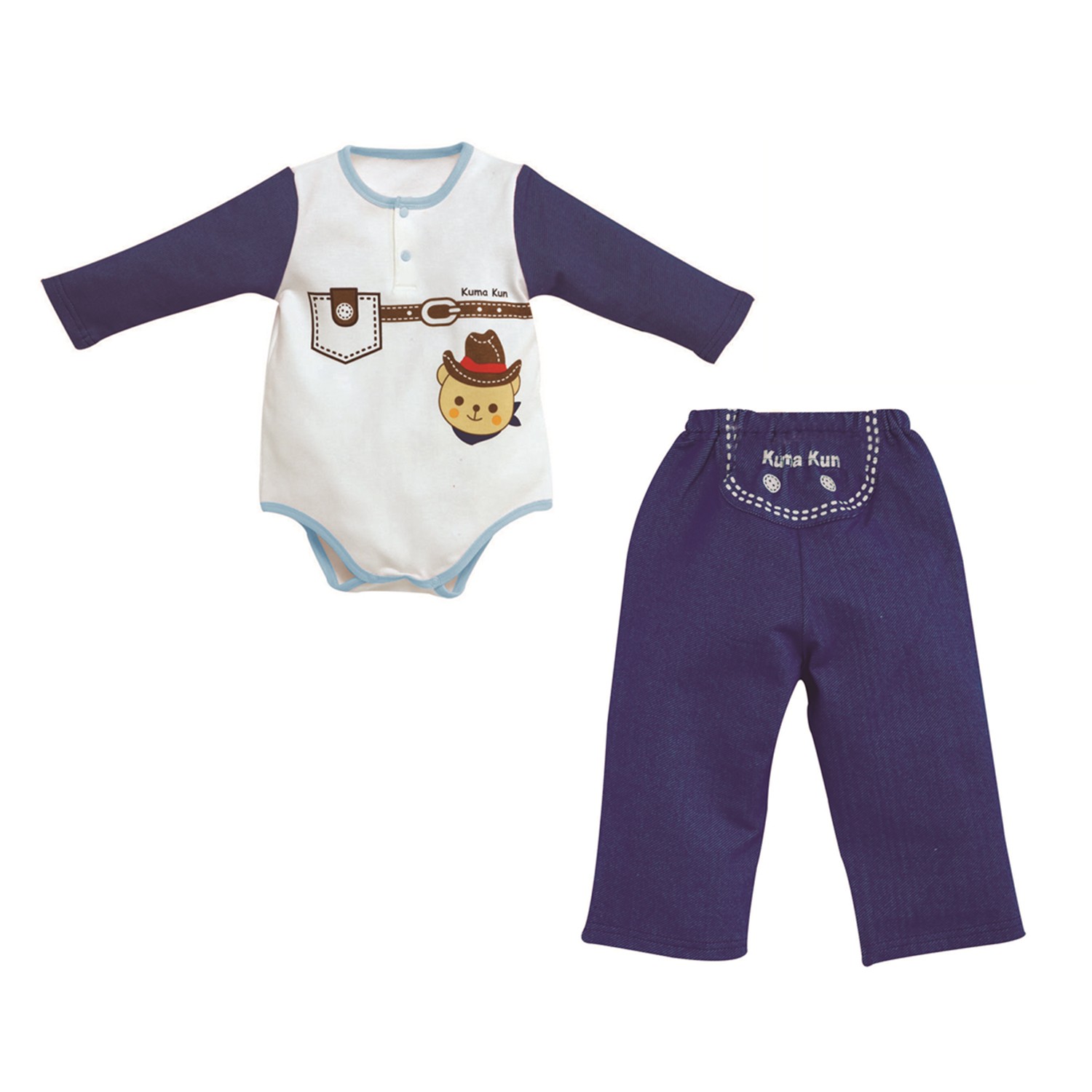 100% 不含螢光劑、不含甲醛、100% 臺灣製造。棉花纖維強韌、吸水性好，觸感柔軟細緻。採用土耳其愛琴海高品質有機棉花，溫柔親膚。本商品不適用折價券;有機棉花是在停止使用化學肥料、農藥，且經過三年以