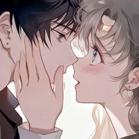 Meco男女友討論群