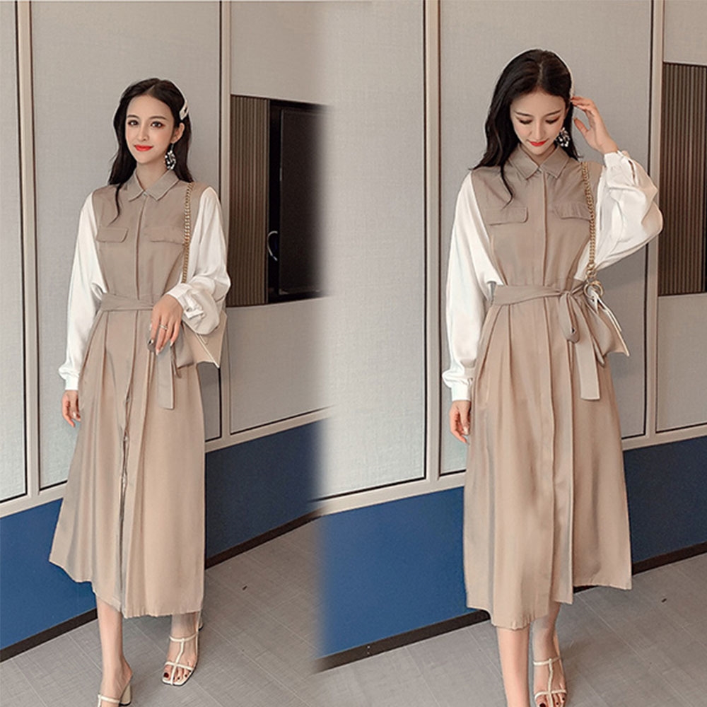 ☆ 韓 國 優 質 商 品 ☆正韓空運優良品質保證，無論華麗復古、可愛俏皮，小資熟女都適合！ 都會流行最前線。