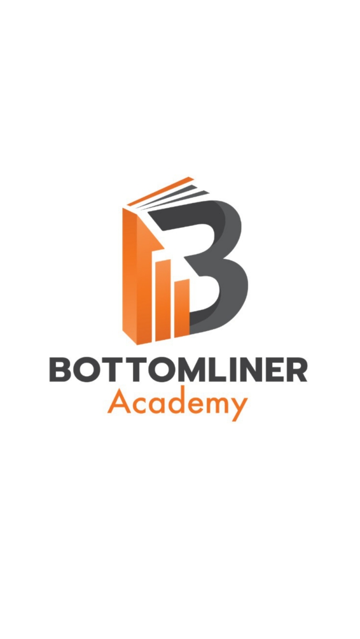 BottomLiner Alumni