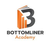 BottomLiner Alumni