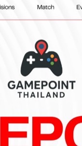 GamePointThailand MATCH