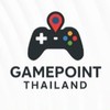 GamePointThailand MATCH