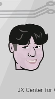陳軒數資解惑社