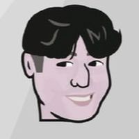 陳軒數資解惑社