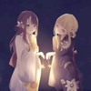 超かぐや姫を語り尽くす部屋