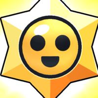 ブロスタいっしょにやろー！