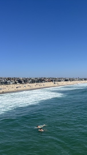 🌊💎 標標帶你飛 ✈️💫帶你開心出發，遇見好運 ✨