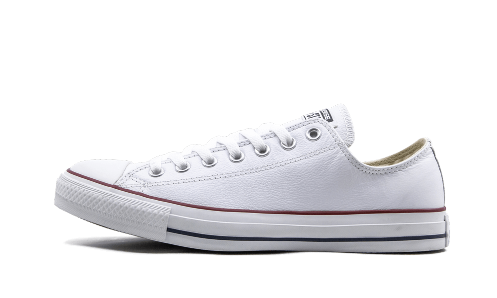 Ct Ox 132173C Converse Chuck Taylor All Star Ox Shoes