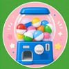 川越🎀鶴ヶ島ガチャ情報交換