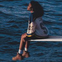 SZA