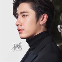 Jamrachata Official Fc