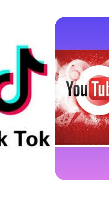 คนดังในYouTube🔥&🔥คนดังในTikTok