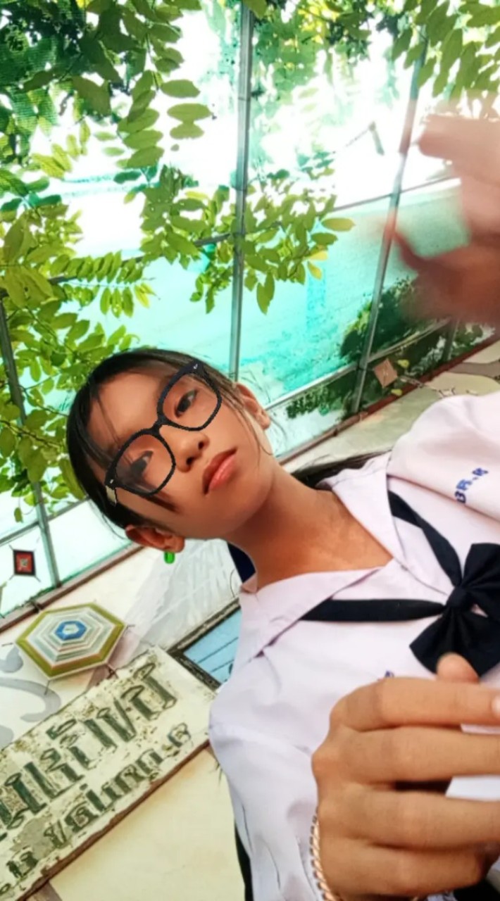 สอนขลิบตูดBYอาจารย์เอมี่สายขมิบ