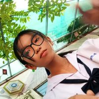 สอนขลิบตูดBYอาจารย์เอมี่สายขมิบ