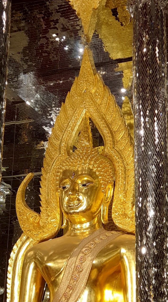 พระเครื่อง หลวงพ่อฤาษีลิงดำ วัดท่าซุง