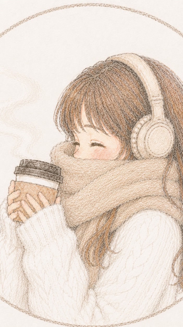 【める】Instagram×Threads攻略